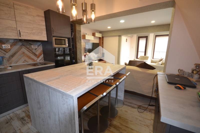 На продаж  3 кімнатна Хасково , Куба , 144 кв.м | 76484663 - зображення [4]