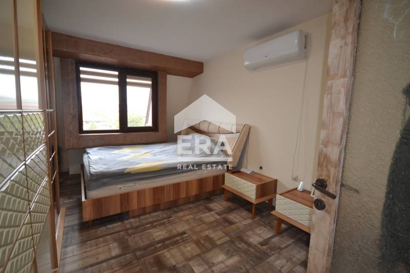 На продаж  3 кімнатна Хасково , Куба , 144 кв.м | 76484663 - зображення [14]