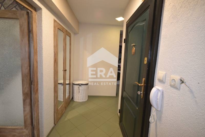 На продаж  3 кімнатна Хасково , Куба , 144 кв.м | 76484663 - зображення [8]