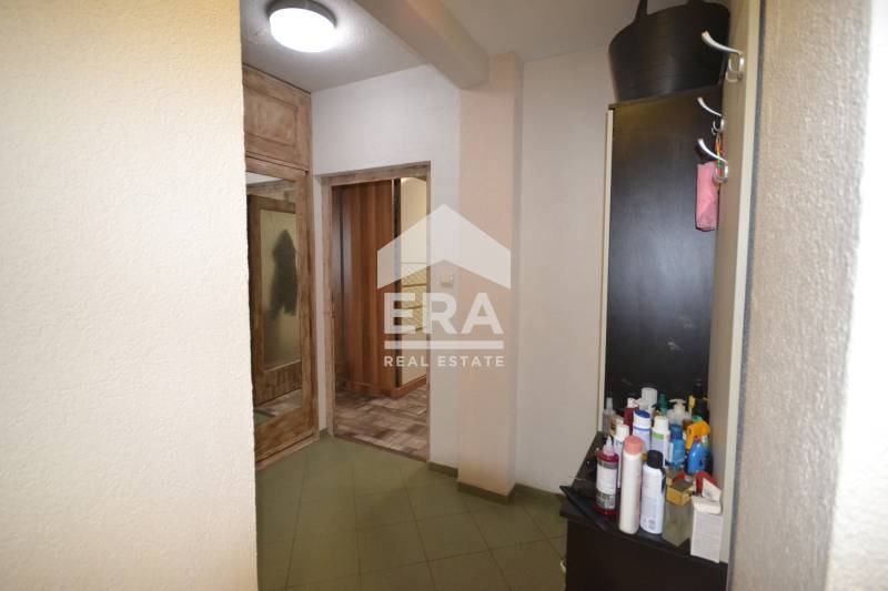 На продаж  3 кімнатна Хасково , Куба , 144 кв.м | 76484663 - зображення [9]