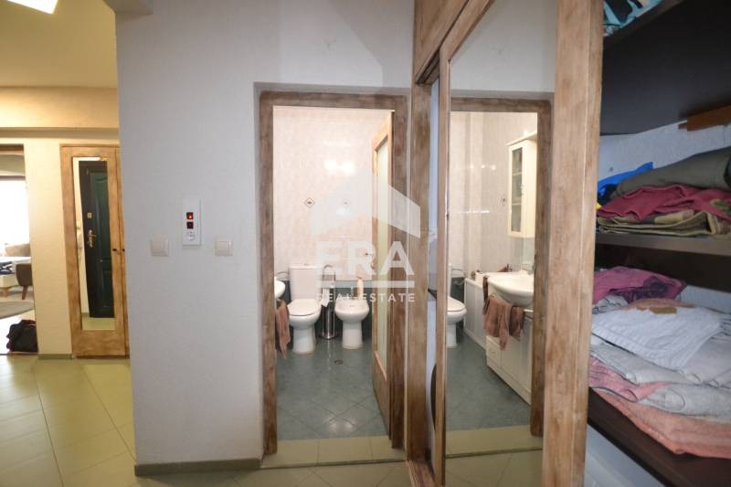 На продаж  3 кімнатна Хасково , Куба , 144 кв.м | 76484663 - зображення [11]