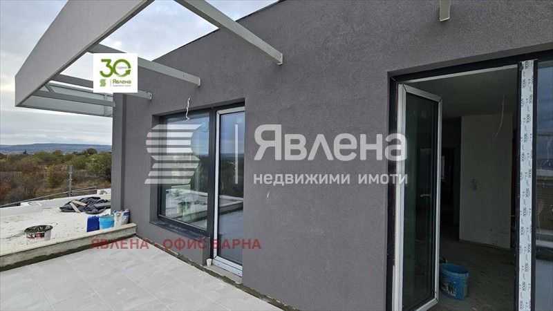 Продава 4-СТАЕН, гр. Варна, Владислав Варненчик 1, снимка 6 - Апартаменти - 53049799