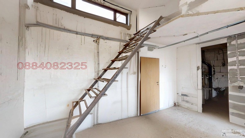 À venda  Casinha Sofia , Borovo , 145 m² | 50032464 - imagem [8]