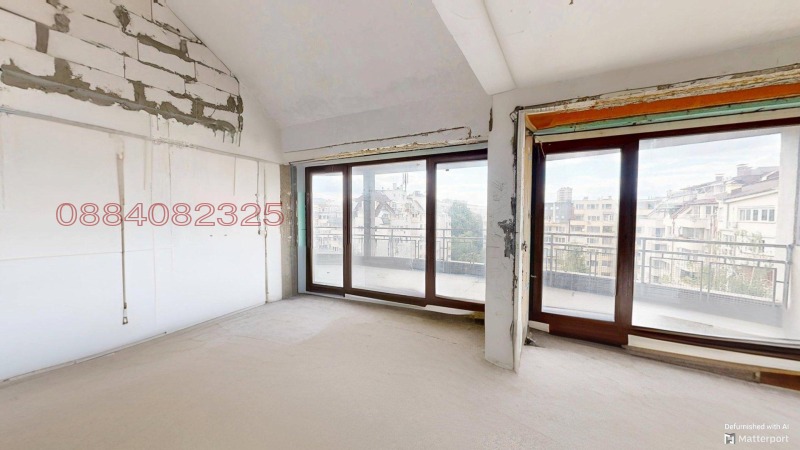 À venda  Casinha Sofia , Borovo , 145 m² | 50032464 - imagem [7]