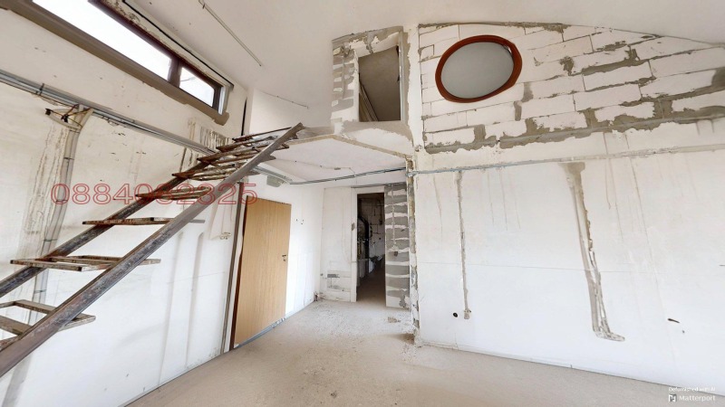 À venda  Casinha Sofia , Borovo , 145 m² | 50032464 - imagem [16]