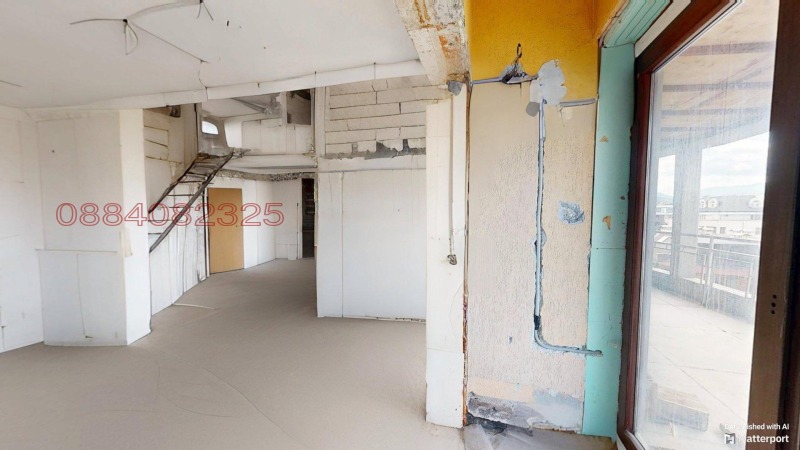 À venda  Casinha Sofia , Borovo , 145 m² | 50032464 - imagem [6]
