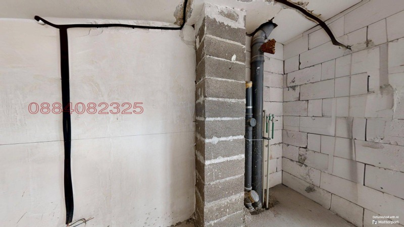 À venda  Casinha Sofia , Borovo , 145 m² | 50032464 - imagem [14]