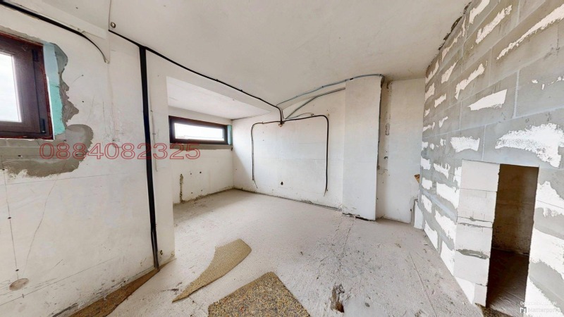 À venda  Casinha Sofia , Borovo , 145 m² | 50032464 - imagem [10]