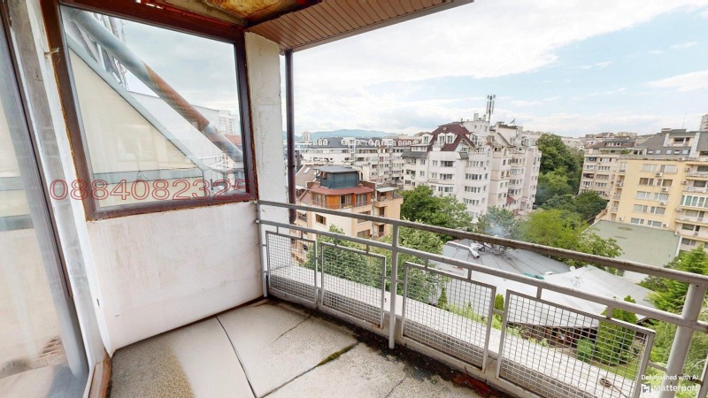 À venda  Casinha Sofia , Borovo , 145 m² | 50032464 - imagem [3]