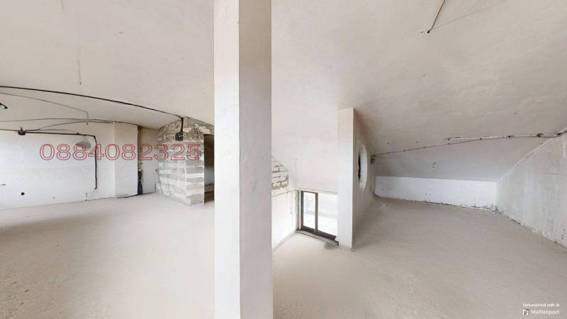 À venda  Casinha Sofia , Borovo , 145 m² | 50032464 - imagem [13]