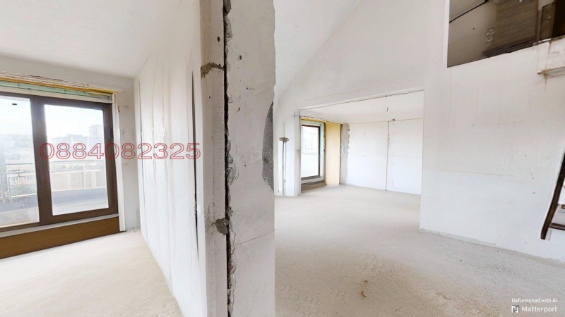 À venda  Casinha Sofia , Borovo , 145 m² | 50032464 - imagem [4]