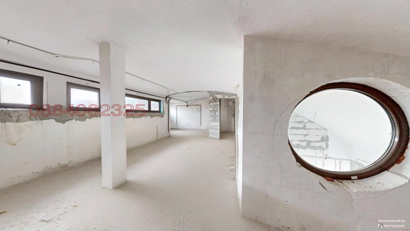 À venda  Casinha Sofia , Borovo , 145 m² | 50032464 - imagem [15]