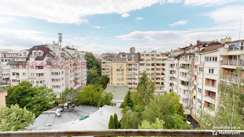 À venda  Casinha Sofia , Borovo , 145 m² | 50032464