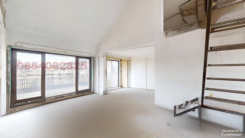 À venda  Casinha Sofia , Borovo , 145 m² | 50032464 - imagem [5]