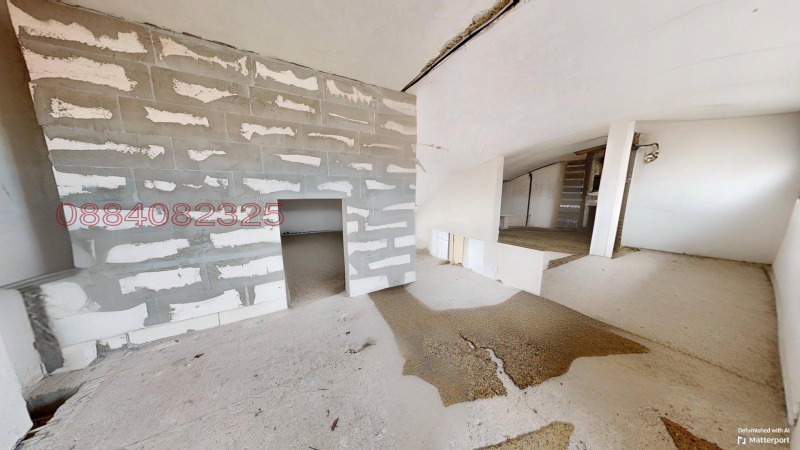 À venda  Casinha Sofia , Borovo , 145 m² | 50032464 - imagem [12]