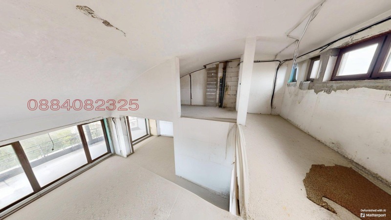À venda  Casinha Sofia , Borovo , 145 m² | 50032464 - imagem [11]