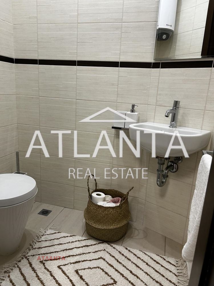 In vendita  Maisonette Varna , m-t Evksinograd , 176 mq | 39874277 - Immagine [13]