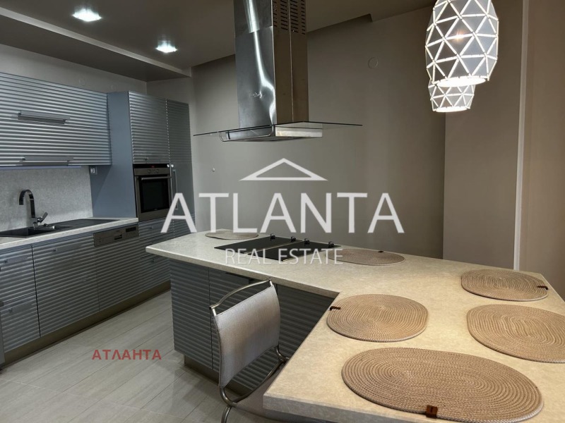 In vendita  Maisonette Varna , m-t Evksinograd , 176 mq | 39874277 - Immagine [5]