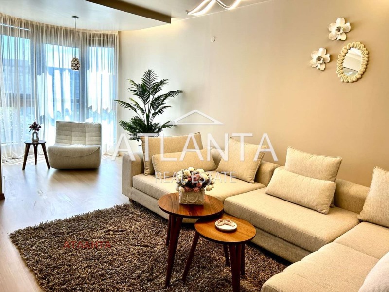 In vendita  Maisonette Varna , m-t Evksinograd , 176 mq | 39874277 - Immagine [3]