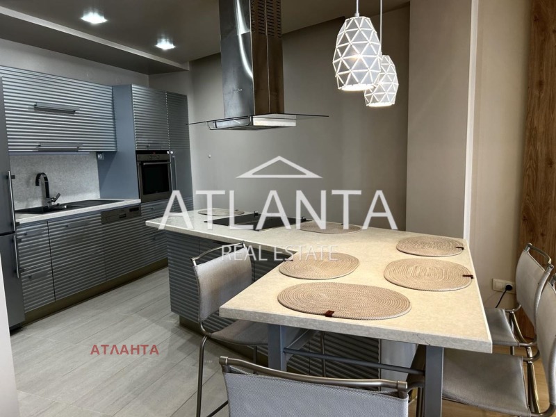 In vendita  Maisonette Varna , m-t Evksinograd , 176 mq | 39874277 - Immagine [9]