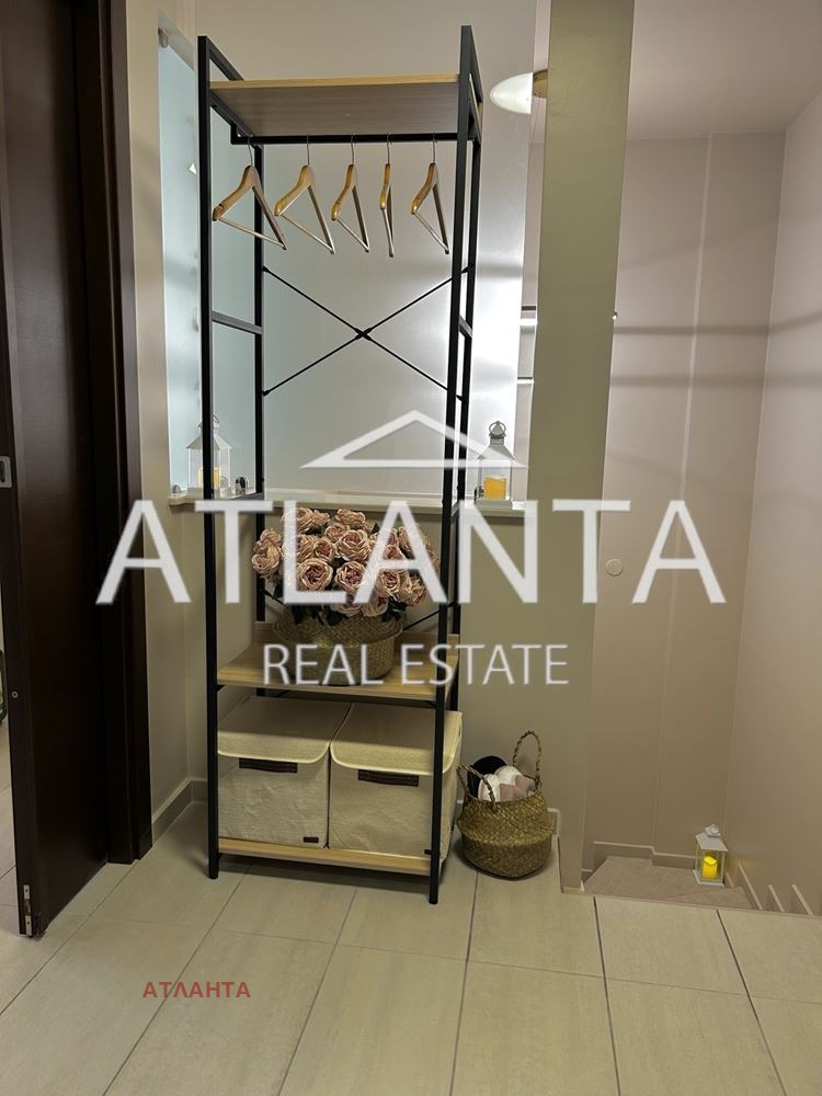 In vendita  Maisonette Varna , m-t Evksinograd , 176 mq | 39874277 - Immagine [15]
