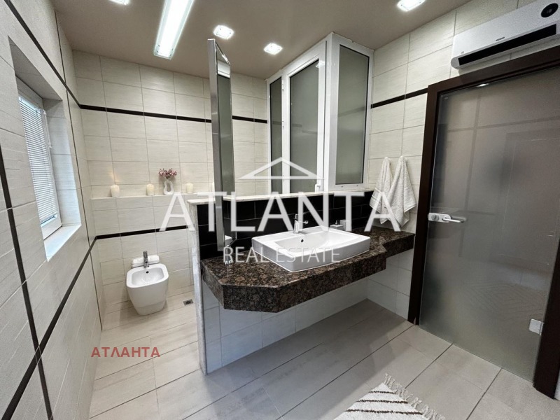 In vendita  Maisonette Varna , m-t Evksinograd , 176 mq | 39874277 - Immagine [17]