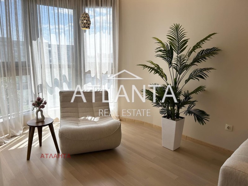 In vendita  Maisonette Varna , m-t Evksinograd , 176 mq | 39874277 - Immagine [2]