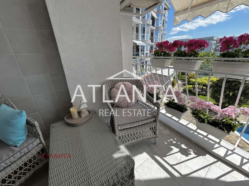 In vendita  Maisonette Varna , m-t Evksinograd , 176 mq | 39874277 - Immagine [12]