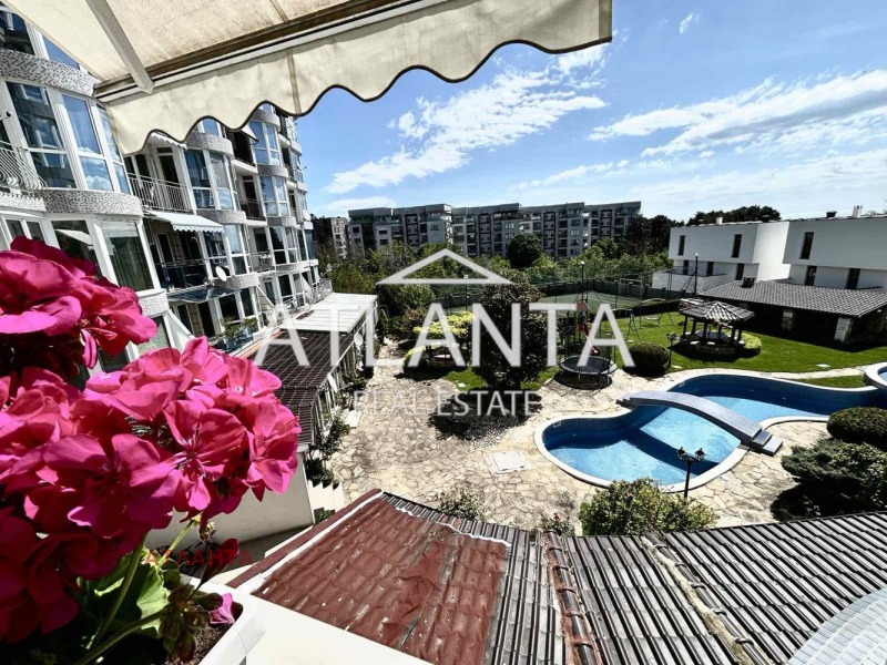 In vendita  Maisonette Varna , m-t Evksinograd , 176 mq | 39874277 - Immagine [11]