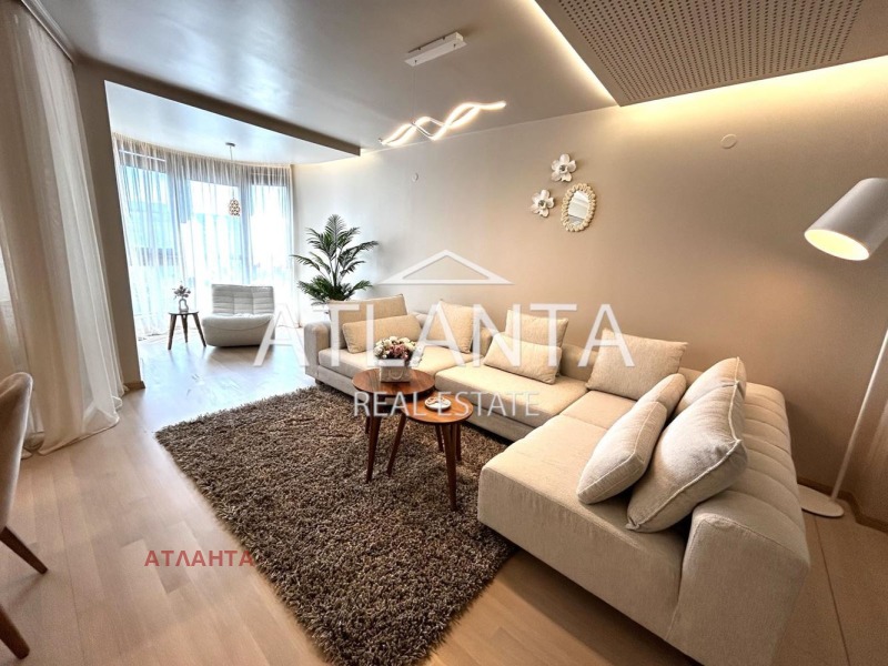 In vendita  Maisonette Varna , m-t Evksinograd , 176 mq | 39874277 - Immagine [7]