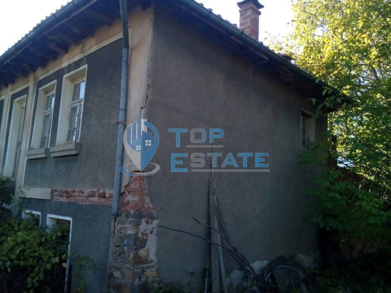 Te koop  Huis regio Gabrovo , Damjanovo , 130 m² | 92382411 - afbeelding [2]