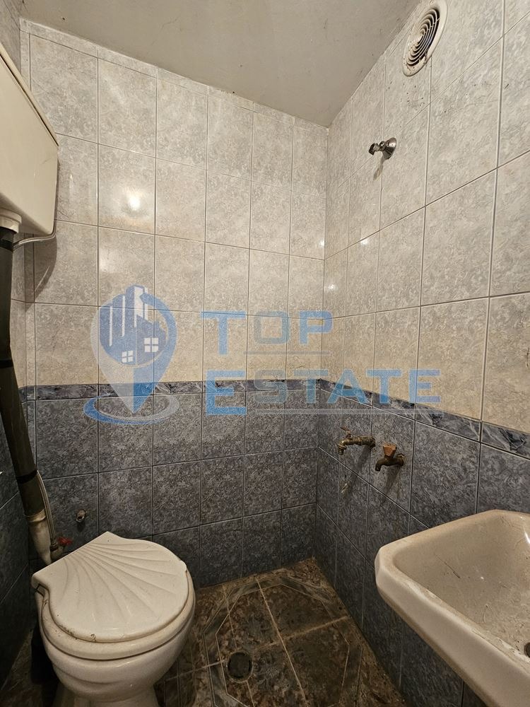 De vânzare  Casa regiunea Veliko Tarnovo , Cozloveț , 100 mp | 51885202 - imagine [7]