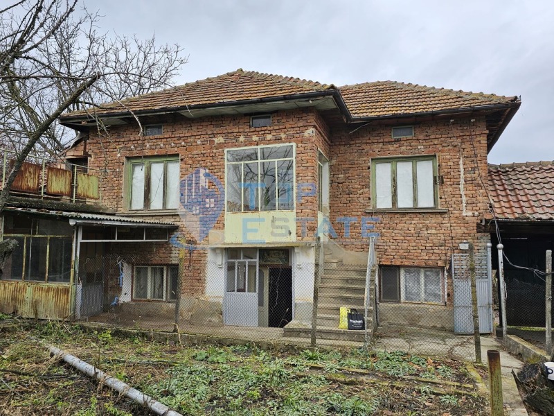 De vânzare  Casa regiunea Veliko Tarnovo , Cozloveț , 100 mp | 51885202