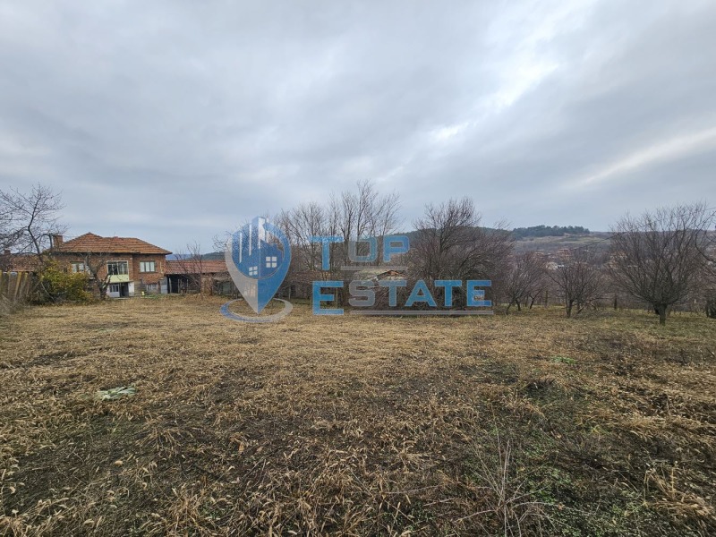 De vânzare  Casa regiunea Veliko Tarnovo , Cozloveț , 100 mp | 51885202 - imagine [3]