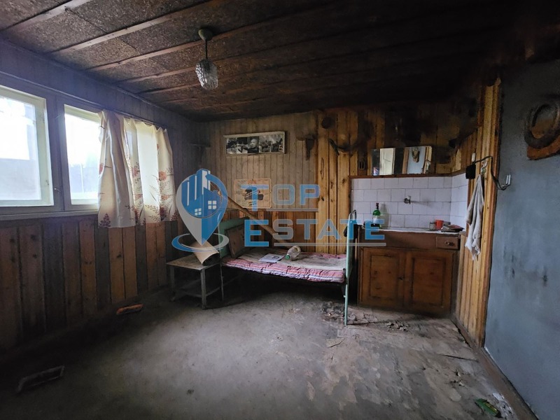 De vânzare  Casa regiunea Veliko Tarnovo , Cozloveț , 100 mp | 51885202 - imagine [14]