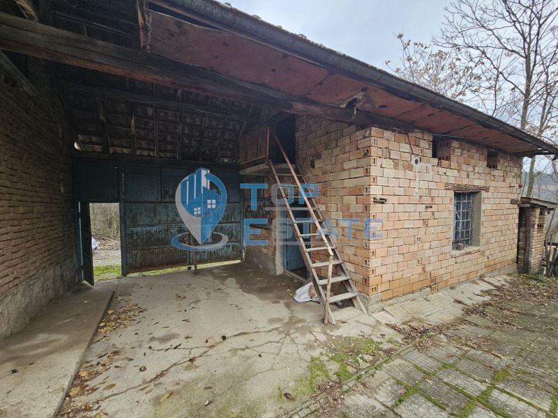 De vânzare  Casa regiunea Veliko Tarnovo , Cozloveț , 100 mp | 51885202 - imagine [4]