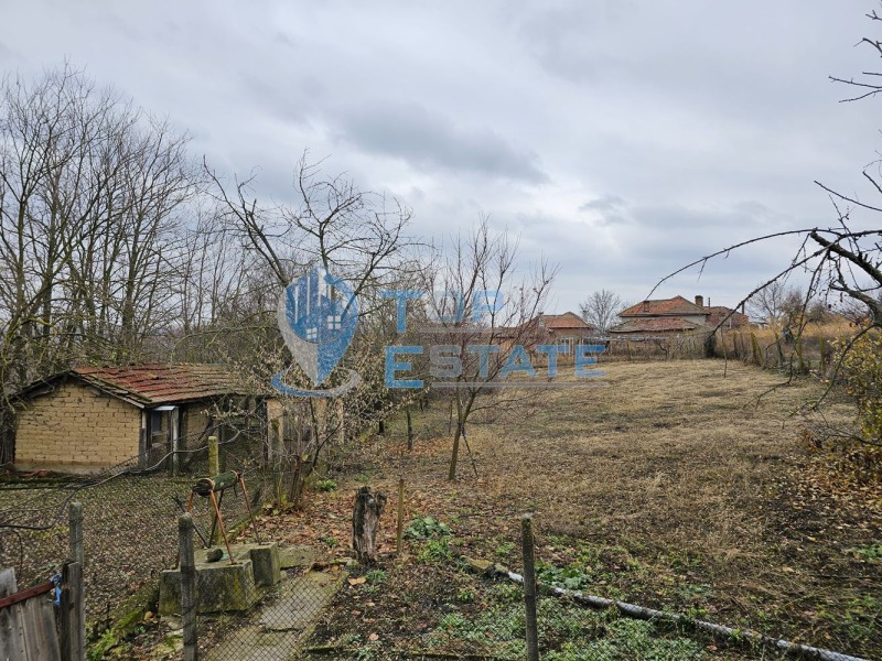 De vânzare  Casa regiunea Veliko Tarnovo , Cozloveț , 100 mp | 51885202 - imagine [2]