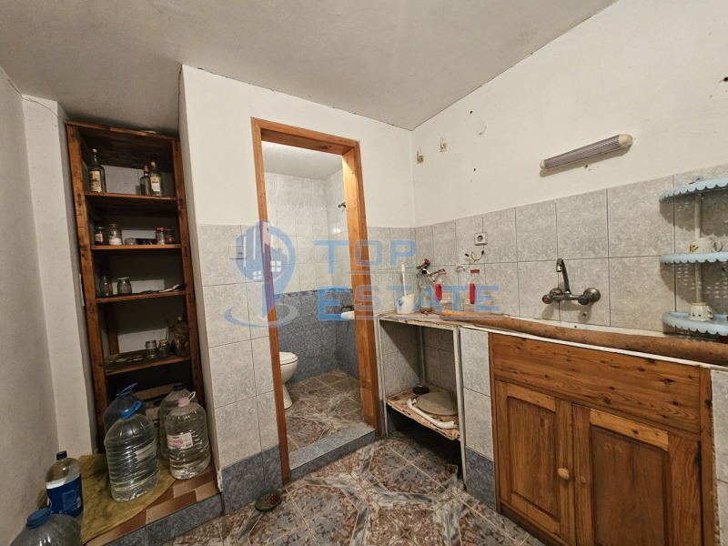 De vânzare  Casa regiunea Veliko Tarnovo , Cozloveț , 100 mp | 51885202 - imagine [6]