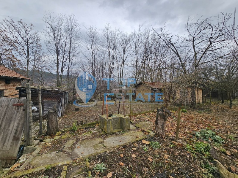 De vânzare  Casa regiunea Veliko Tarnovo , Cozloveț , 100 mp | 51885202 - imagine [17]