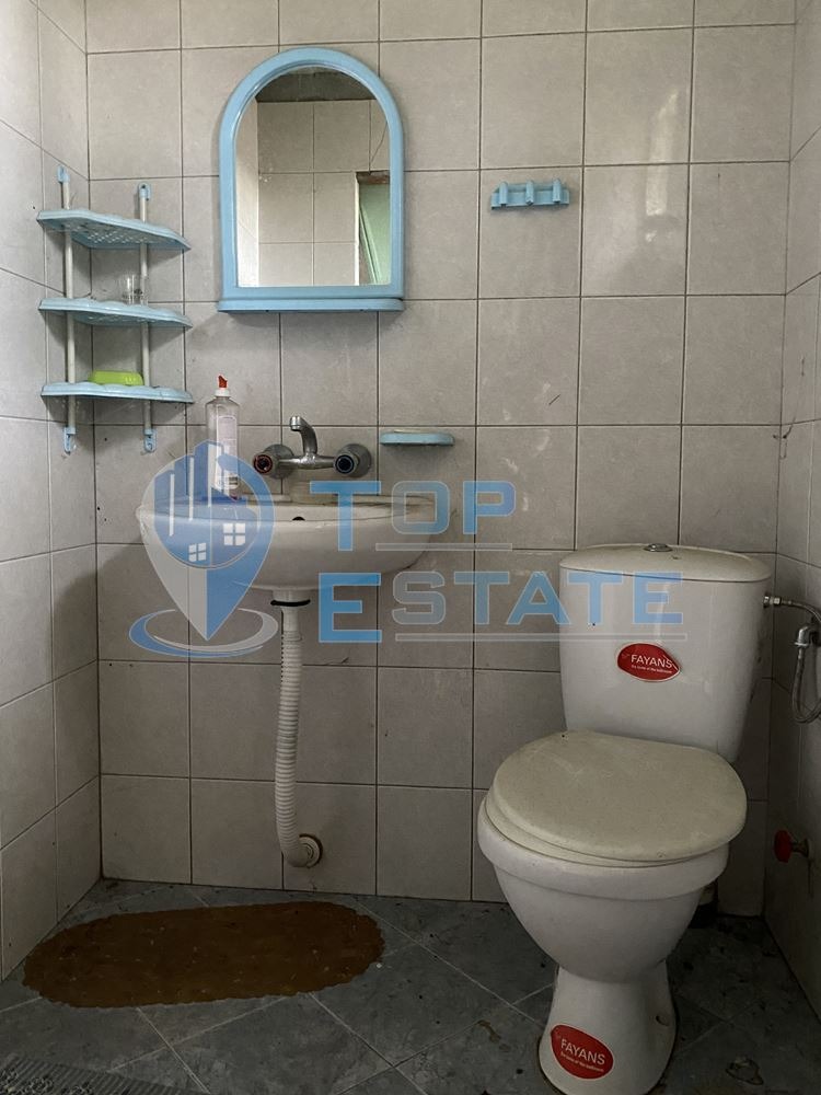 Продава КЪЩА, с. Денчевци, област Габрово, снимка 5 - Къщи - 43722845