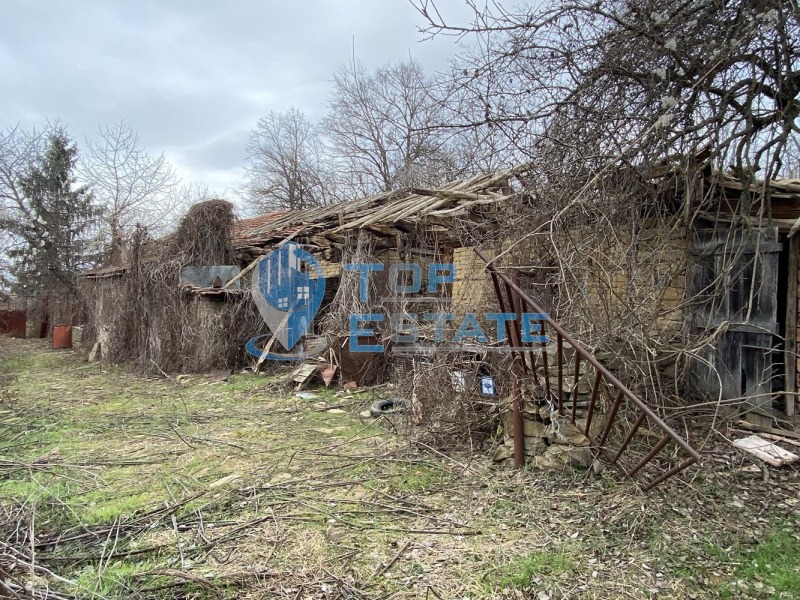 Продава КЪЩА, с. Денчевци, област Габрово, снимка 13 - Къщи - 43722845