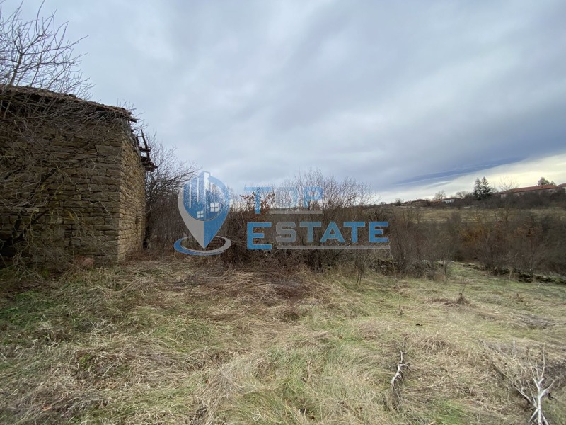 Продава КЪЩА, с. Денчевци, област Габрово, снимка 11 - Къщи - 43722845