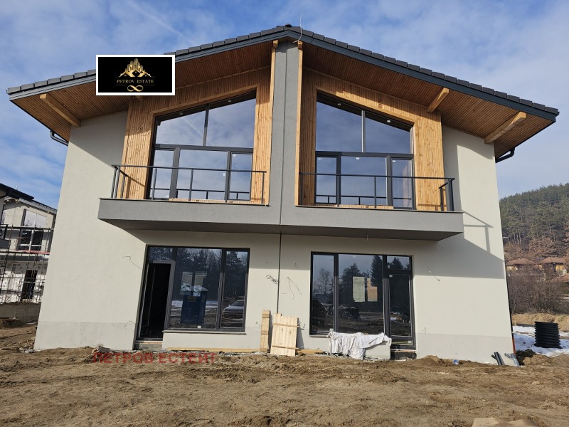 De vânzare  Casa regiunea Pazardzhik , Velingrad , 435 mp | 37904872 - imagine [2]