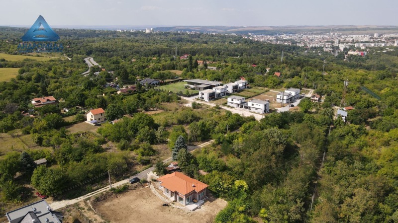 De vânzare  Casa Pleven , m-t Plociata , 160 mp | 29238963 - imagine [6]