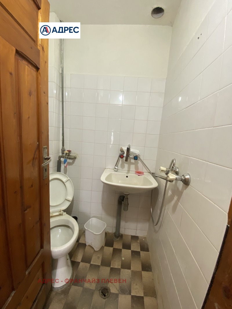 Til salg  Hus region Montana , Berkovitsa , 166 kvm | 10277214 - billede [7]