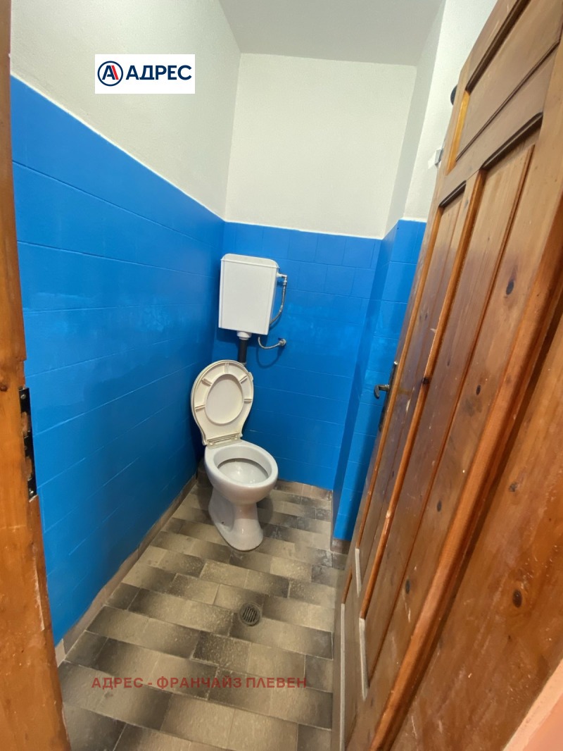 Til salg  Hus region Montana , Berkovitsa , 166 kvm | 10277214 - billede [8]
