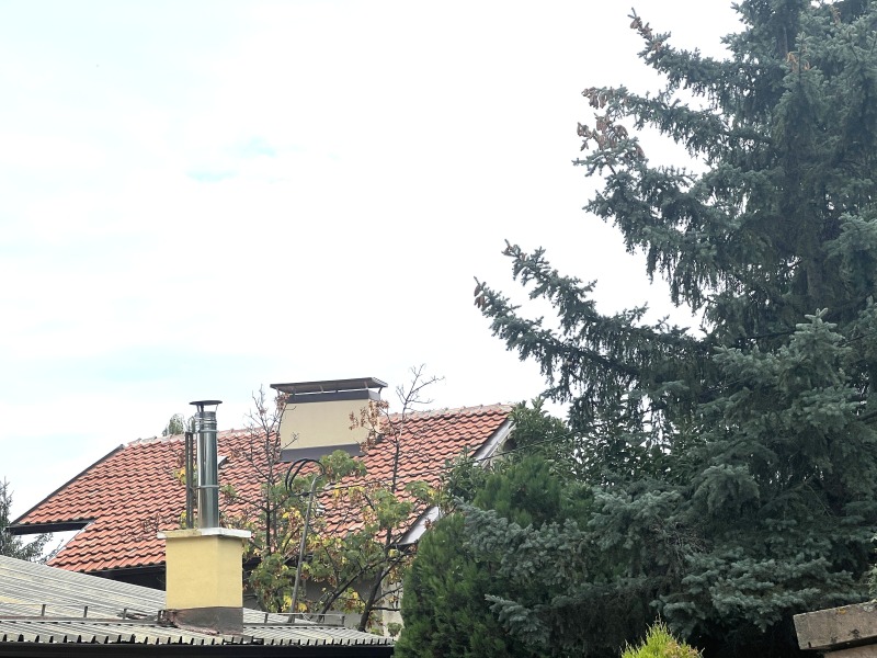 À vendre  Maison Sofia , Malo Boutchino , 140 m² | 93449047 - image [17]