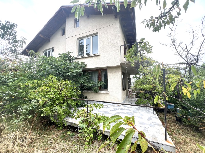 À vendre  Maison Sofia , Malo Boutchino , 140 m² | 93449047 - image [3]