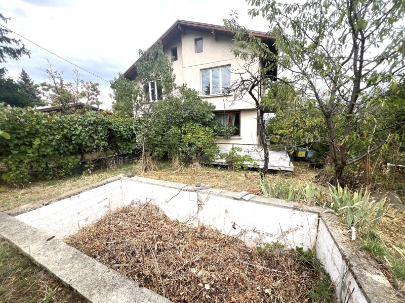 À vendre  Maison Sofia , Malo Boutchino , 140 m² | 93449047 - image [2]