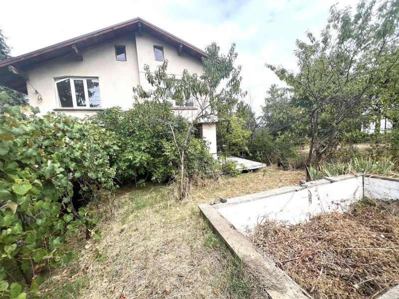 À vendre  Maison Sofia , Malo Boutchino , 140 m² | 93449047 - image [4]